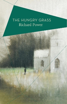 Hungry Grass