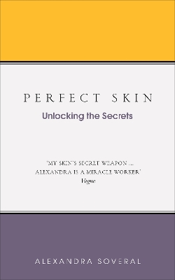 Perfect Skin