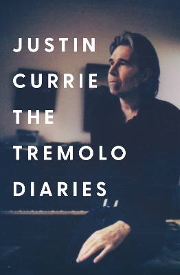 Tremolo Diaries