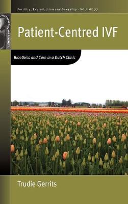 Patient-Centred IVF: Bioethics and Care in a Dutch Clinic