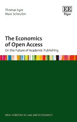 Economics of Open Access: On the Future of Academic Publishing