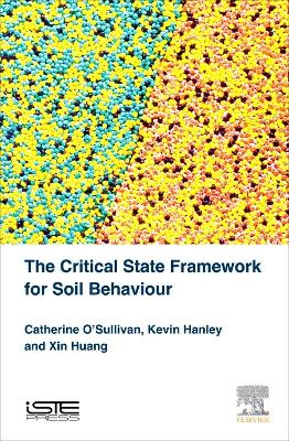 Critical State Framework for Soil Behaviour: New insight from DEM Simulations