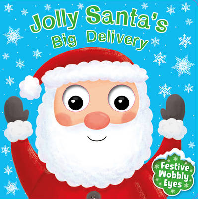 Father Christmas