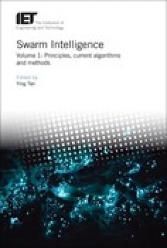 Swarm Intelligence: 3 Volume Set