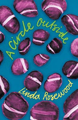 Circle Outside: a subversive comedy of manners set in a commune of lesbian witches in  Eighties California
