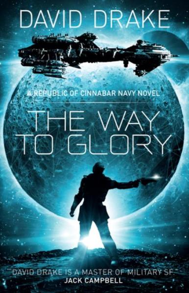 Way to Glory