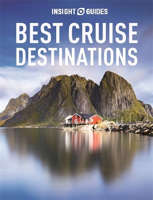 Best Cruise Destinations