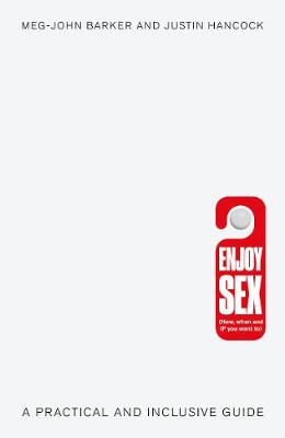 Practical Guide to Sex