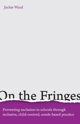 On the Fringes