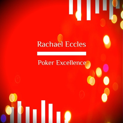 Poker Excellence Hypnotherapy Self Hypnosis CD 2016