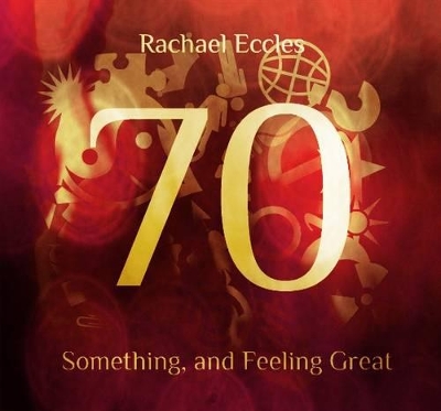 70 Something and Feeling Great, Confidence with Age, Self Hypnosis  Hypnotherapy Meditation CD 2016
