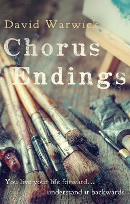 Chorus Endings UK ed.