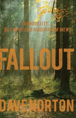 Fallout
