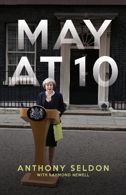May at 10