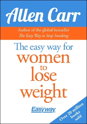 Easy Way for Women to Lose Weight