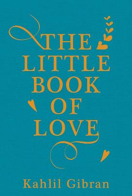 Little Book of Love 2nd edition