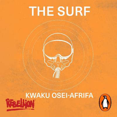 Surf