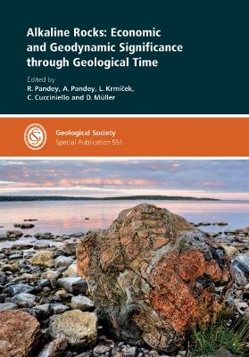 Alkaline Rocks: Economic and Geodynamic Significance through Geological Time