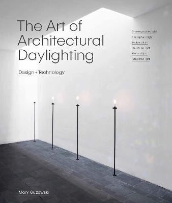 Art of Architectural Daylighting