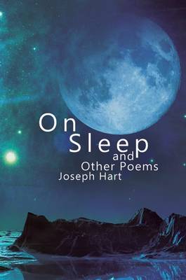 On Sleep and Other Poems
