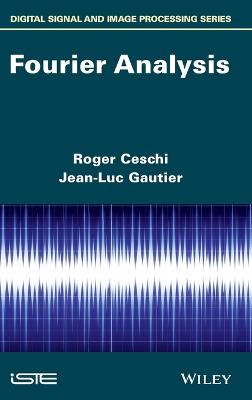 Fourier Analysis