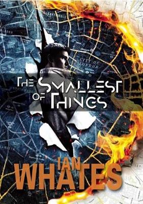 Smallest of Things