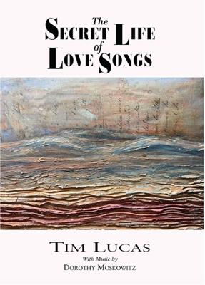 Secret Life of Love Songs