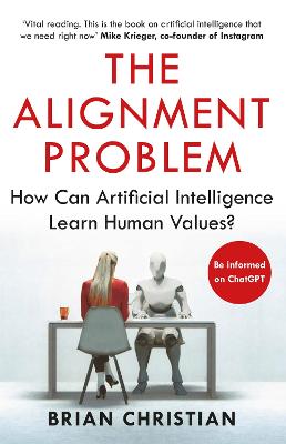 Alignment Problem
