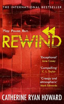 Rewind Main