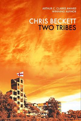 Two Tribes Main
