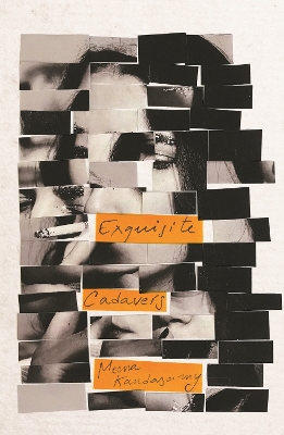 Exquisite Cadavers Main