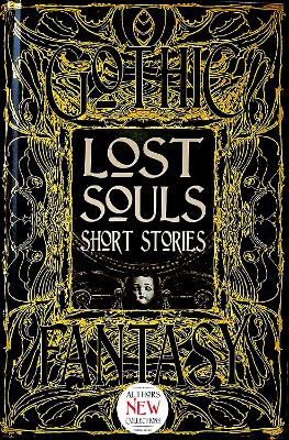 Lost Souls Short Stories