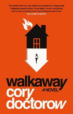 Walkaway UK Airports ed