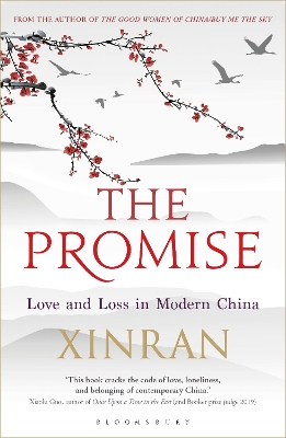 Promise: Love and Loss in Modern China