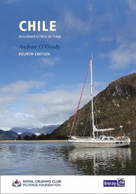 RCCPF Chile 4th New edition
