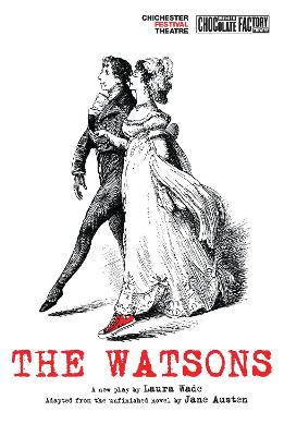 Watsons