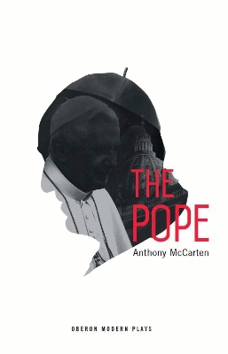 Pope
