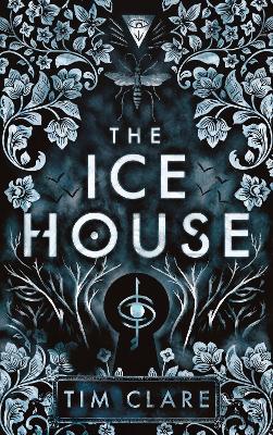 Ice House Main