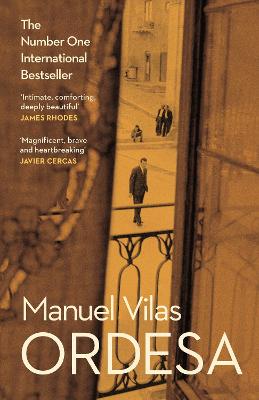Ordesa Main