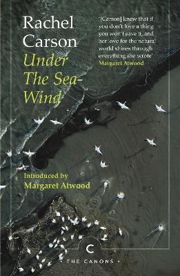 Under the Sea-Wind Main - Canons