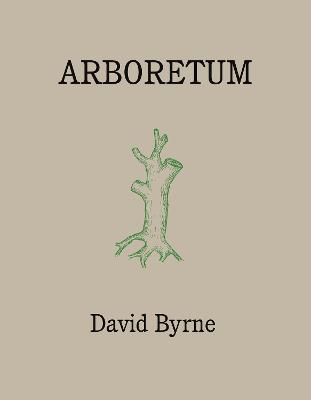 Arboretum