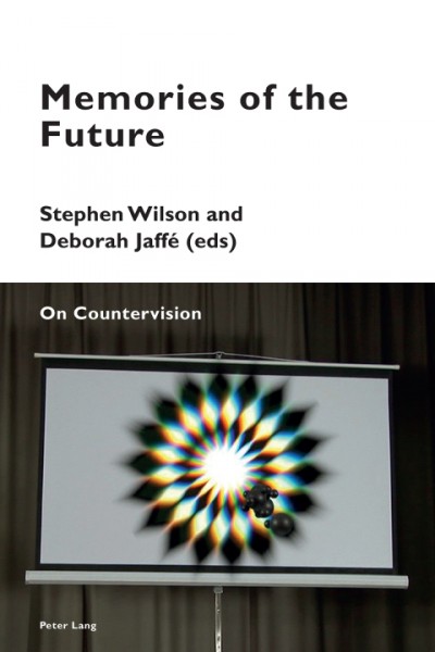 Memories of the Future: On Countervision