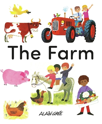 Farm