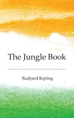 Jungle Book