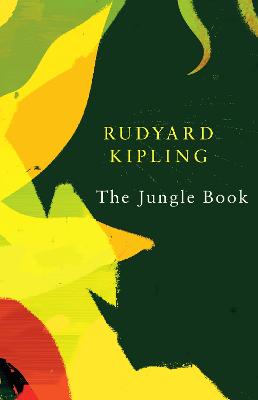 Jungle Book (Legend Classics)