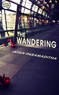 Wandering