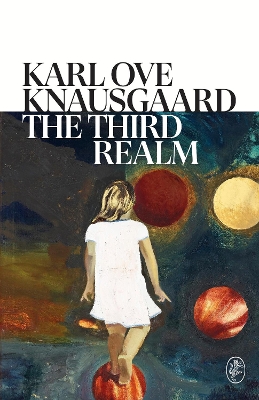 Third Realm