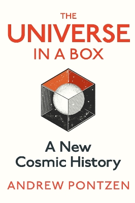 Universe in a Box: A New Cosmic History