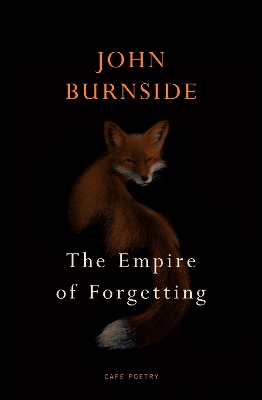 Empire of Forgetting