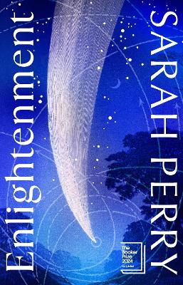 Enlightenment: From the author of The Essex Serpent